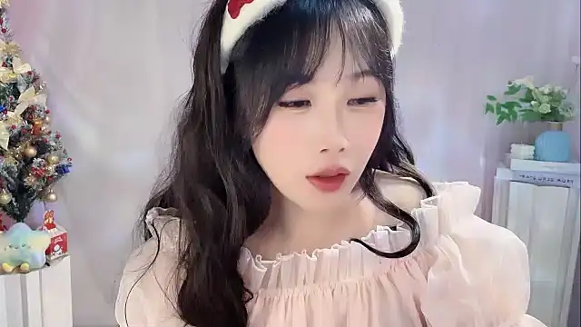 Pinkgirl520 online show from December 22, 2025, 2:03 pm