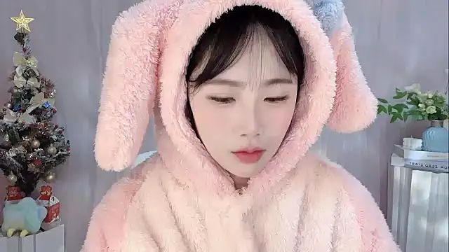 Pinkgirl520 online show from January 16, 2026, 2:04 am