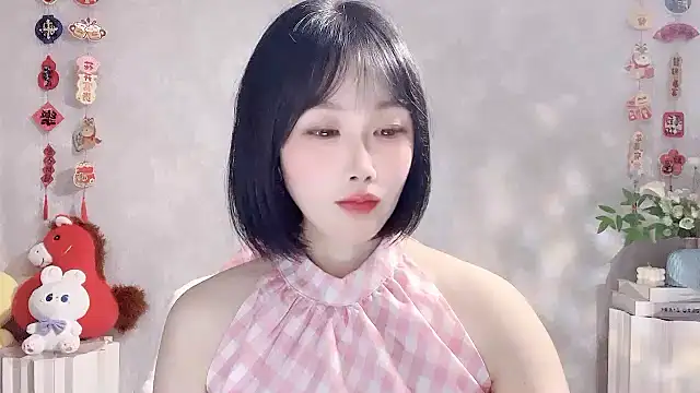 Pinkgirl520 online show from March 21, 2026, 11:15 am