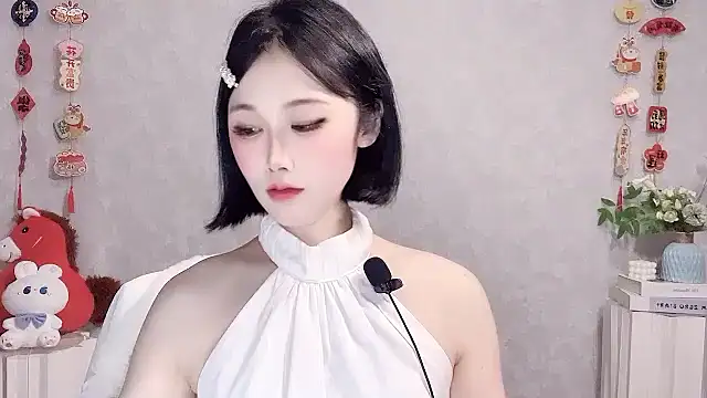 Pinkgirl520 online show from March 30, 2026, 10:05 am