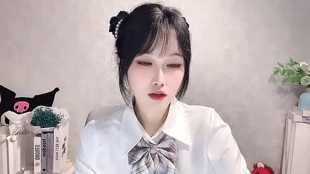 Pinkgirl520 online show from April 7, 2026, 2:39 pm