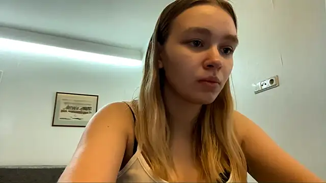 Leifuture online show from March 17, 2026, 5:55 am