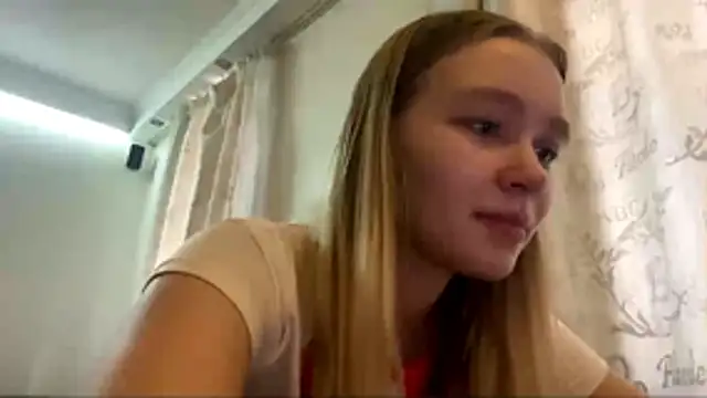 Leifuture online show from March 21, 2026, 1:05 pm