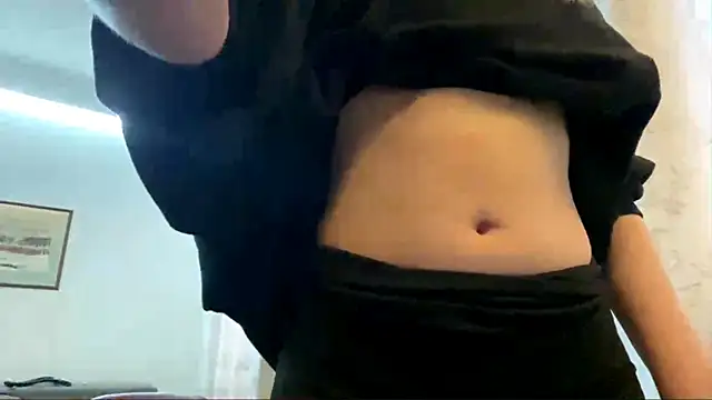 Leifuture online show from March 25, 2026, 5:57 am