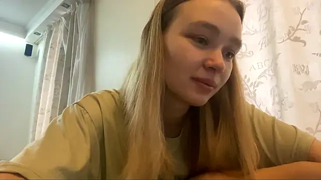 Leifuture online show from April 3, 2026, 6:00 am