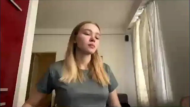 Leifuture online show from April 5, 2026, 9:06 am