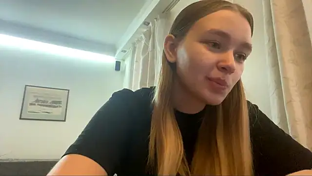 Leifuture online show from April 7, 2026, 3:23 pm