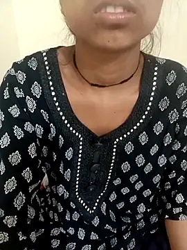 sexy shital online show from February 18, 2026, 3:02 am