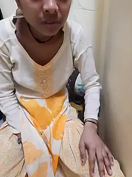 sexy shital online show from March 9, 2026, 2:04 am