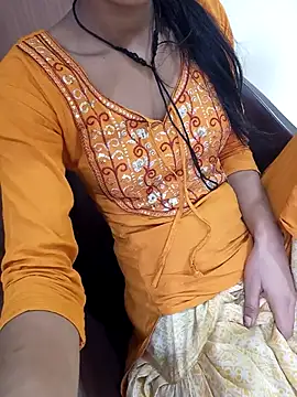 sexy shital online show from March 19, 2026, 3:54 am