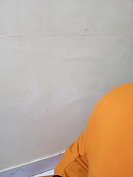 sexy shital online show from April 5, 2026, 1:58 am