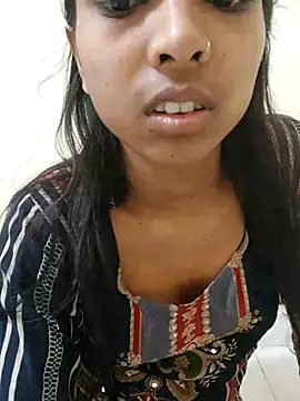sexy shital online show from May 29, 2026, 2:42 am