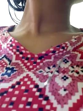 sexy shital online show from May 30, 2026, 2:41 am