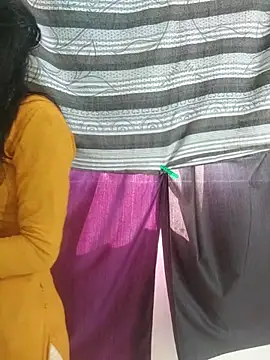 sexy shital online show from May 31, 2026, 3:15 am