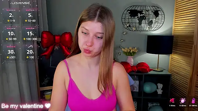 Snapshot of katymeaw chatting on February 17, 2026, 1:35 am katymeaw online show from February 17, 2026, 1:35 am