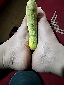 MIASA-269 online show from February 6, 2026, 2:05 am