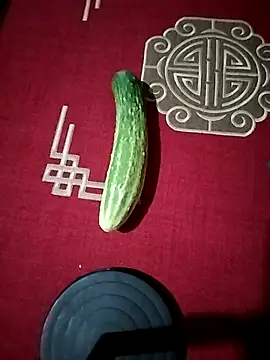 MIASA-269 online show from February 8, 2026, 2:48 am