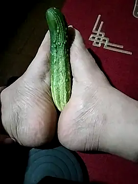 MIASA-269 online show from February 12, 2026, 11:49 am