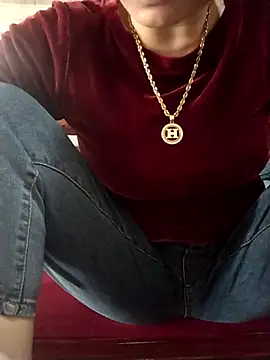 MIASA-269 online show from February 17, 2026, 4:20 am