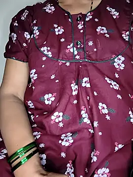 White-Rose-Telugu online show from January 9, 2026, 4:37 am