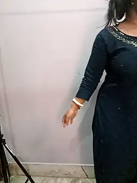 Snapshot of indian_bahu1 chatting on February 26, 2026, 8:35 am indian bahu1 online show from February 26, 2026, 8:35 am