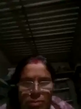 Snapshot of Pinki_rajak chatting on December 14, 2025, 10:25 pm Pinki rajak online show from December 14, 2025, 10:25 pm