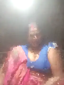 Snapshot of Pinki_rajak chatting on December 18, 2025, 2:01 pm Pinki rajak online show from December 18, 2025, 2:01 pm