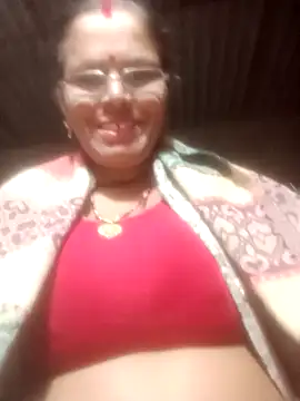 Snapshot of Pinki_rajak chatting on December 21, 2025, 2:46 pm Pinki rajak online show from December 21, 2025, 2:46 pm