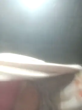 Snapshot of Pinki_rajak chatting on December 22, 2025, 4:37 pm Pinki rajak online show from December 22, 2025, 4:37 pm