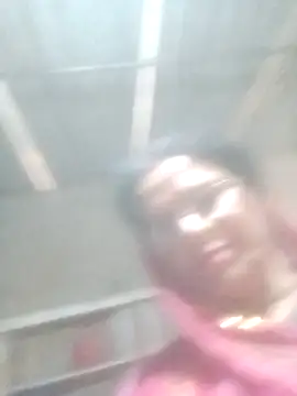 Snapshot of Pinki_rajak chatting on January 11, 2026, 4:17 am Pinki rajak online show from January 11, 2026, 4:17 am