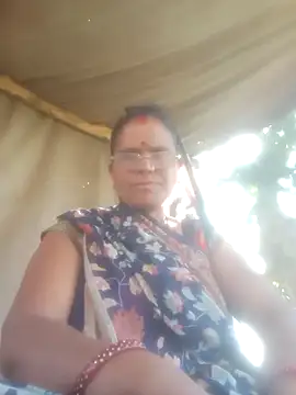 Pinki rajak online show from February 6, 2026, 7:45 am