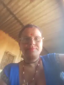 Pinki rajak online show from February 8, 2026, 8:29 am