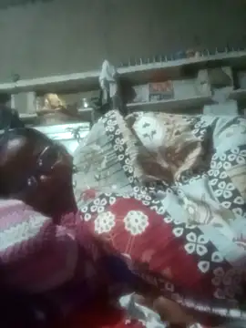 Pinki rajak online show from February 8, 2026, 8:34 pm