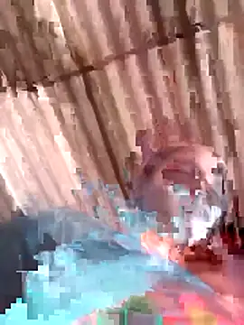 Pinki rajak online show from February 10, 2026, 6:28 am