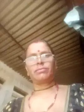 Pinki rajak online show from May 16, 2026, 12:40 am