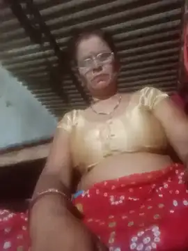 Pinki rajak online show from May 19, 2026, 11:11 pm