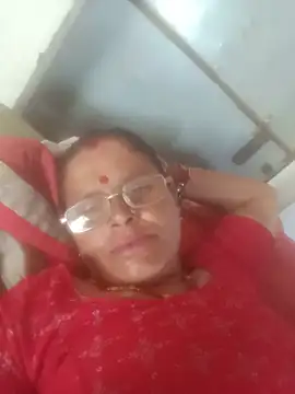 Pinki rajak online show from May 24, 2026, 5:56 am