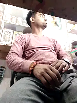 mohit08desi online show from March 19, 2026, 9:24 am