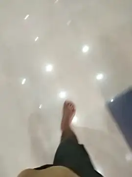 mohit08desi online show from March 30, 2026, 11:00 am