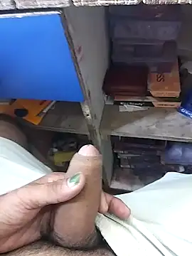 mohit08desi online show from July 21, 2026, 7:22 am