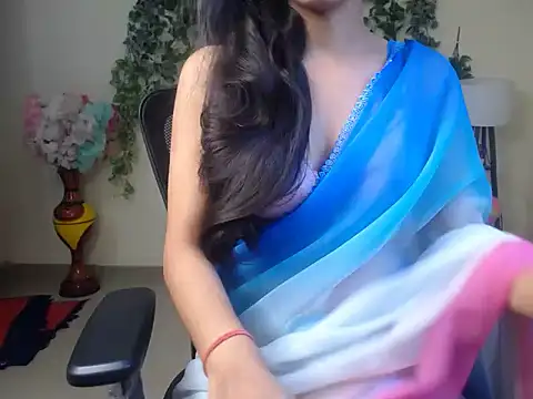 Snapshot of Shy_nivi chatting on May 7, 2026, 3:17 pm Shy nivi online show from May 7, 2026, 3:17 pm