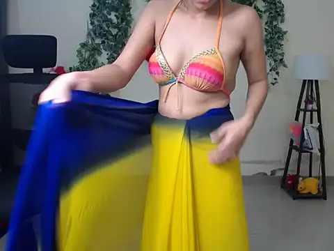 Snapshot of Shy_nivi chatting on May 23, 2026, 3:27 pm Shy nivi online show from May 23, 2026, 3:27 pm