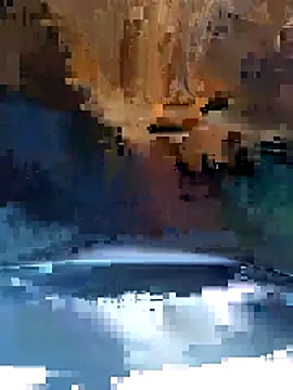 pj pm90 online show from January 15, 2026, 9:03 am