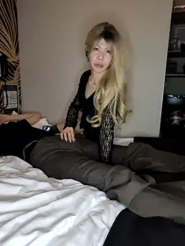 yu femboy online show from February 27, 2026, 9:31 am