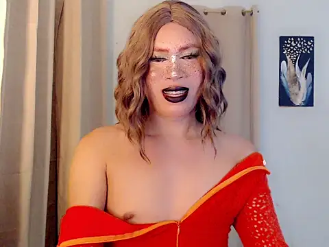 Tastycock cassandra online show from February 6, 2026, 5:05 pm