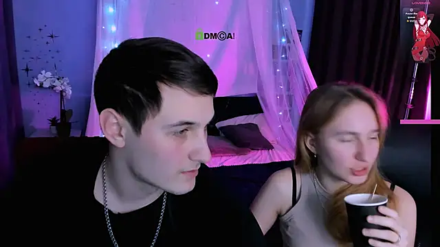 beauty liam online show from February 5, 2026, 8:13 pm