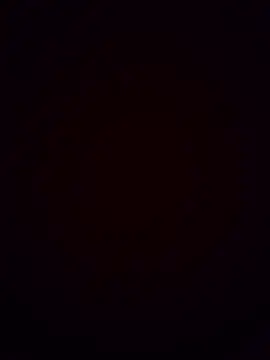 Ameesha1 online show from January 15, 2026, 4:44 pm