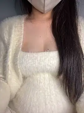 Anbabe k2 online show from December 21, 2025, 4:14 pm