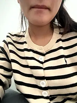 Anbabe k2 online show from January 7, 2026, 6:49 am