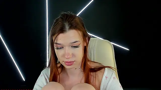 mimisweeet online show from December 18, 2025, 7:03 am